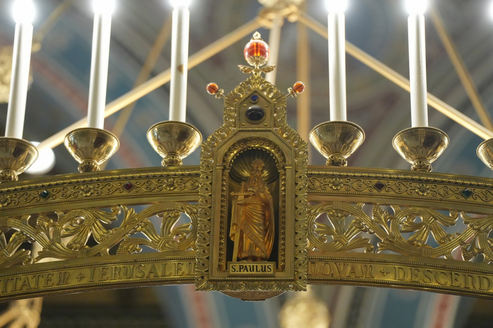 638_Szent-Peter-es-Pal-18