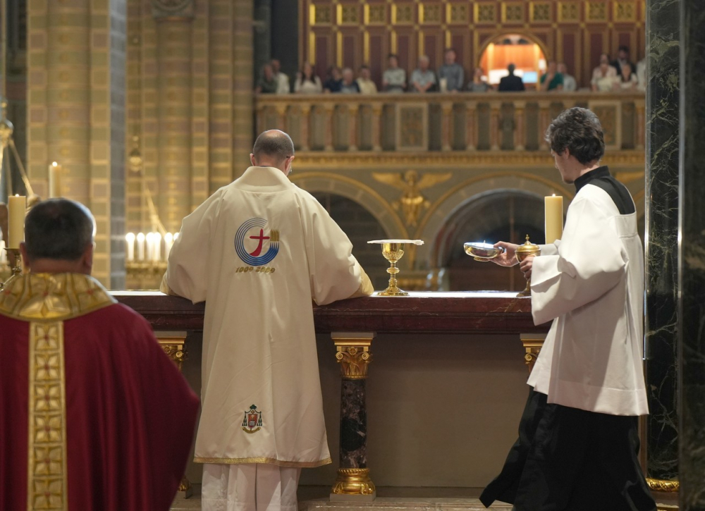 638_Szent-Peter-es-Pal-23