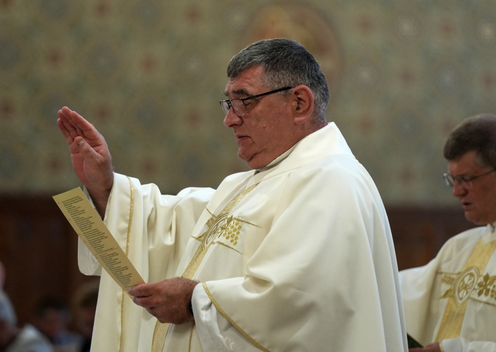 638_Szent-Peter-es-Pal-27