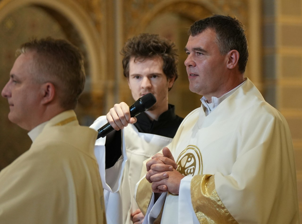 638_Szent-Peter-es-Pal-31-2