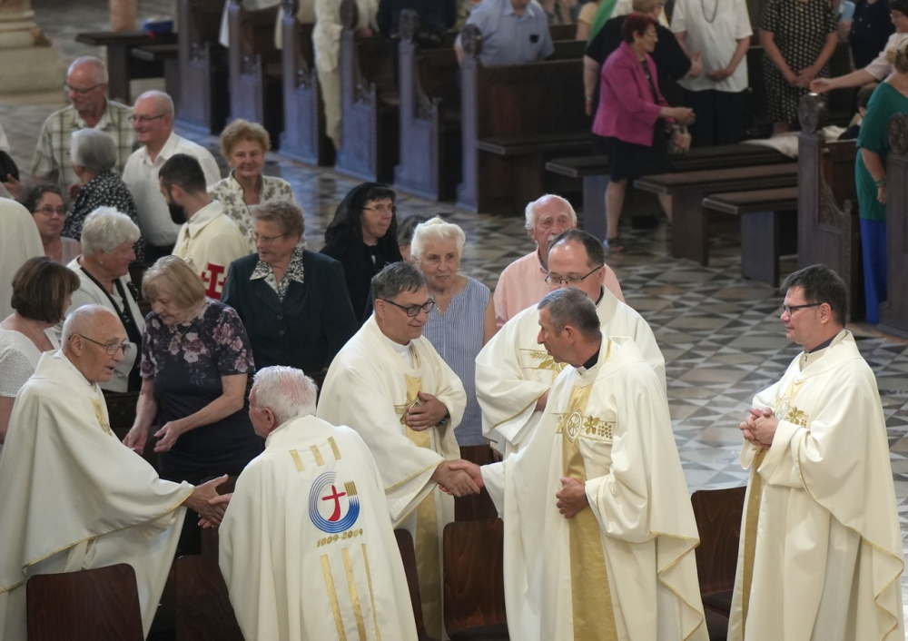 638_Szent-Peter-es-Pal-32