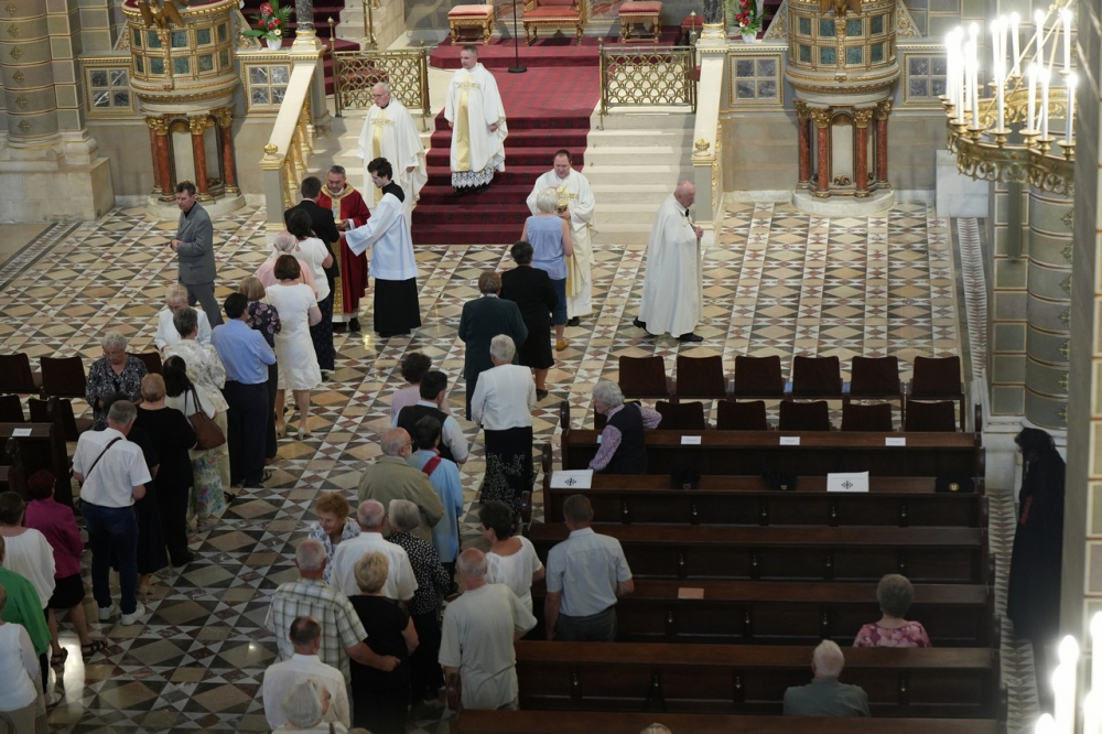 638_Szent-Peter-es-Pal-34