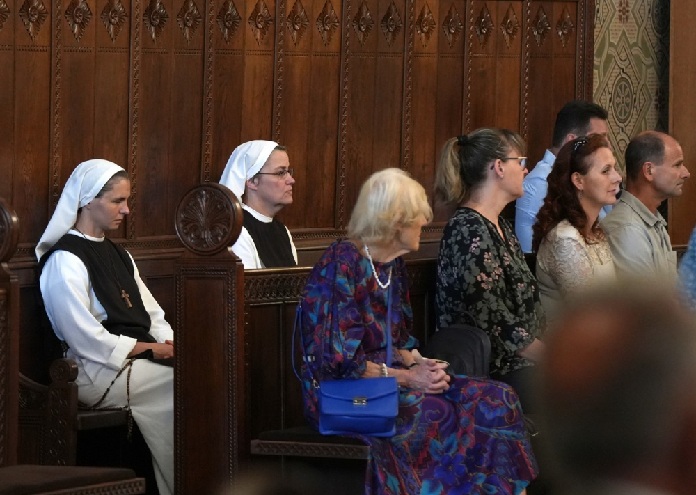 638_Szent-Peter-es-Pal-36