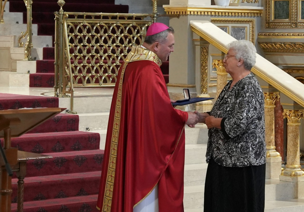 638_Szent-Peter-es-Pal-37