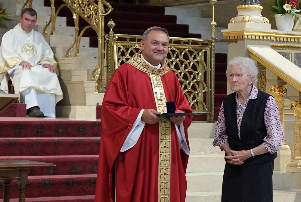 638_Szent-Peter-es-Pal-41