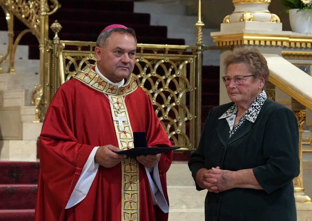 638_Szent-Peter-es-Pal-42