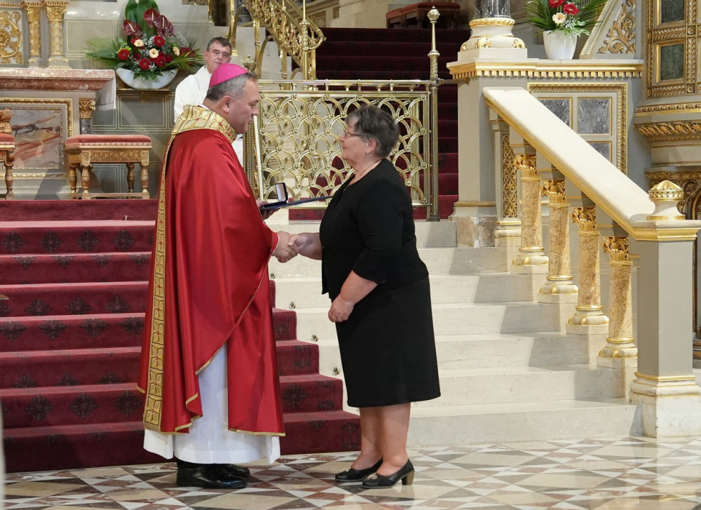 638_Szent-Peter-es-Pal-44