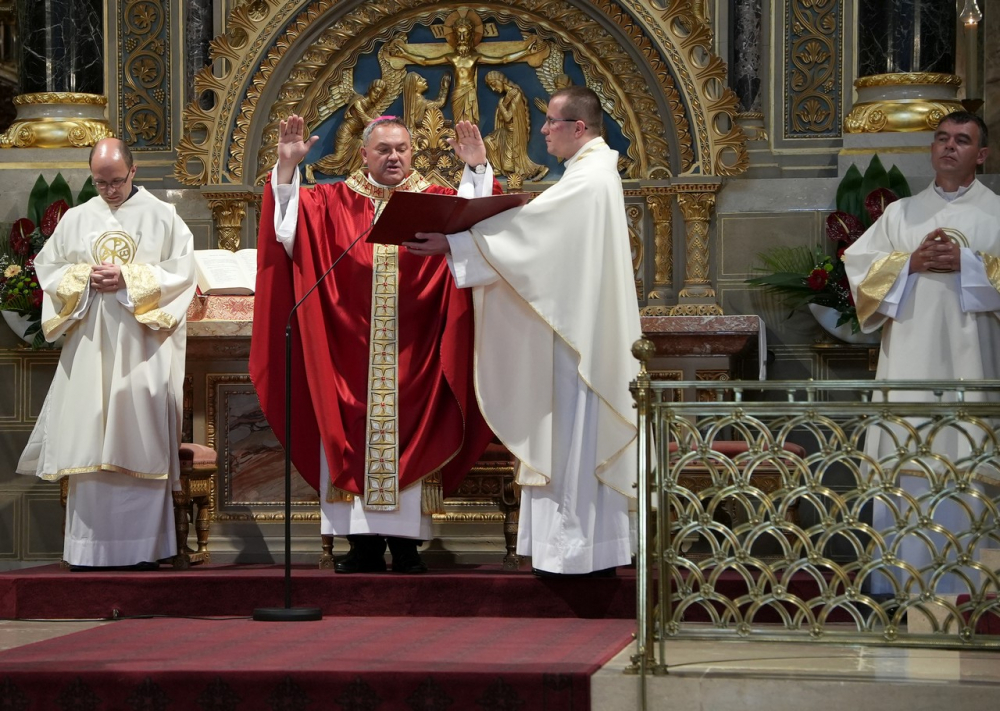 638_Szent-Peter-es-Pal-45