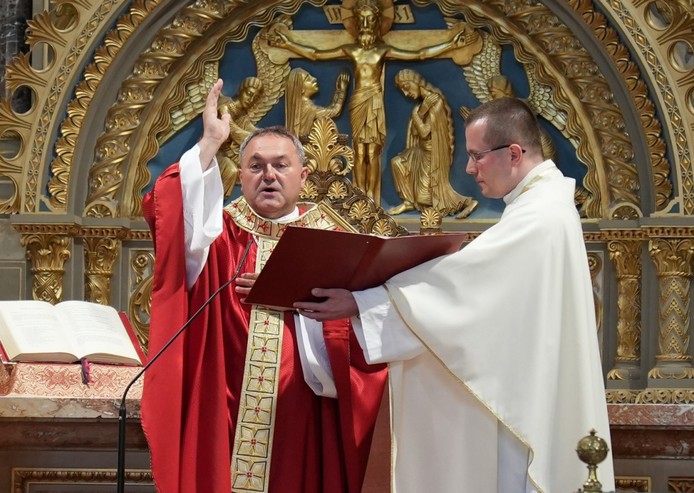 638_Szent-Peter-es-Pal-46