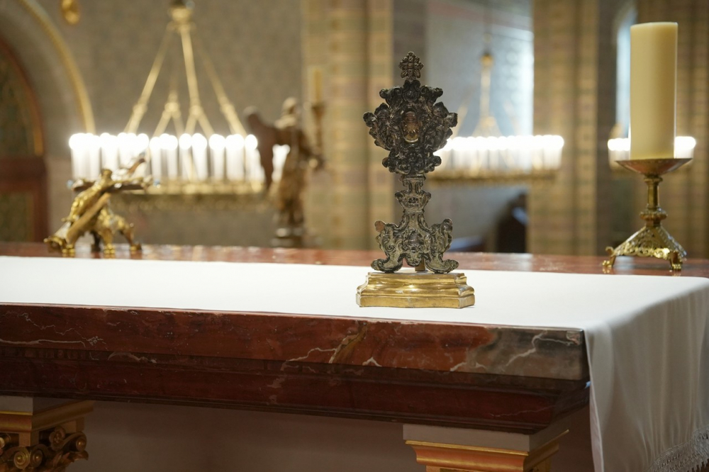 638_Szent-Peter-es-Pal-48