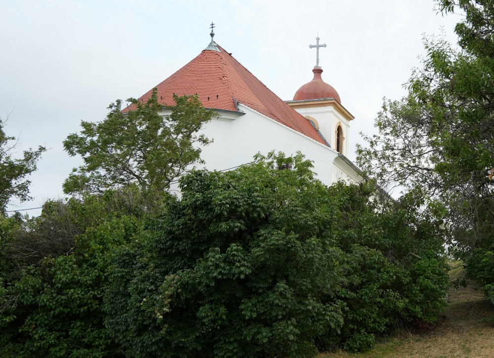 650_Havihegy-2023-01