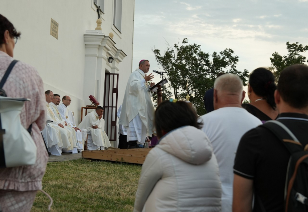 650_Havihegy-2023-07