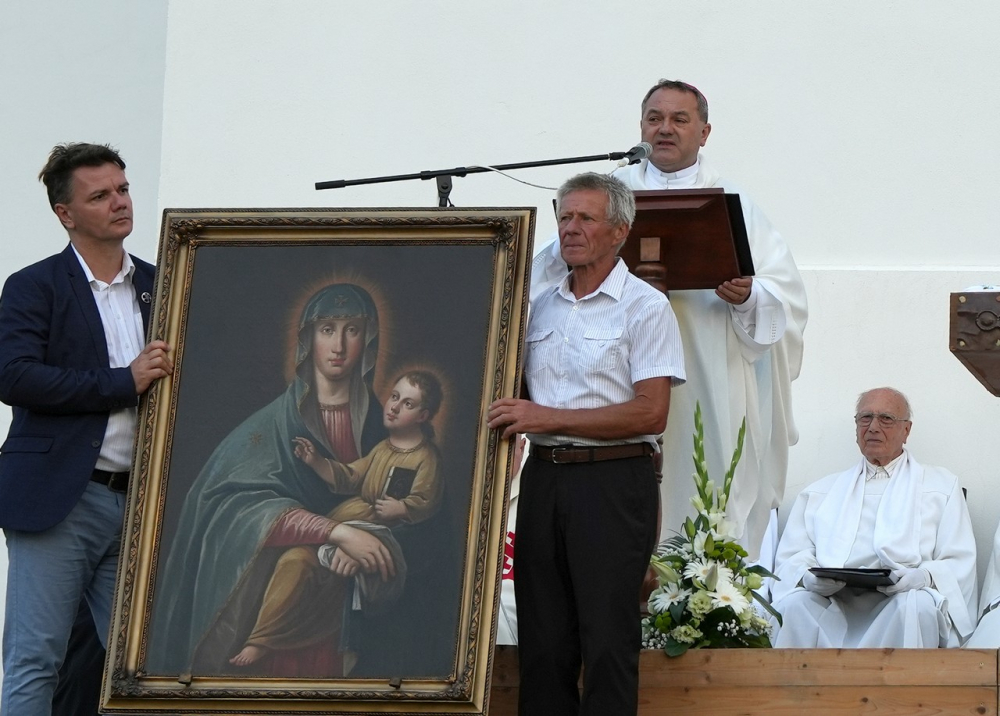 650_Havihegy-2023-08