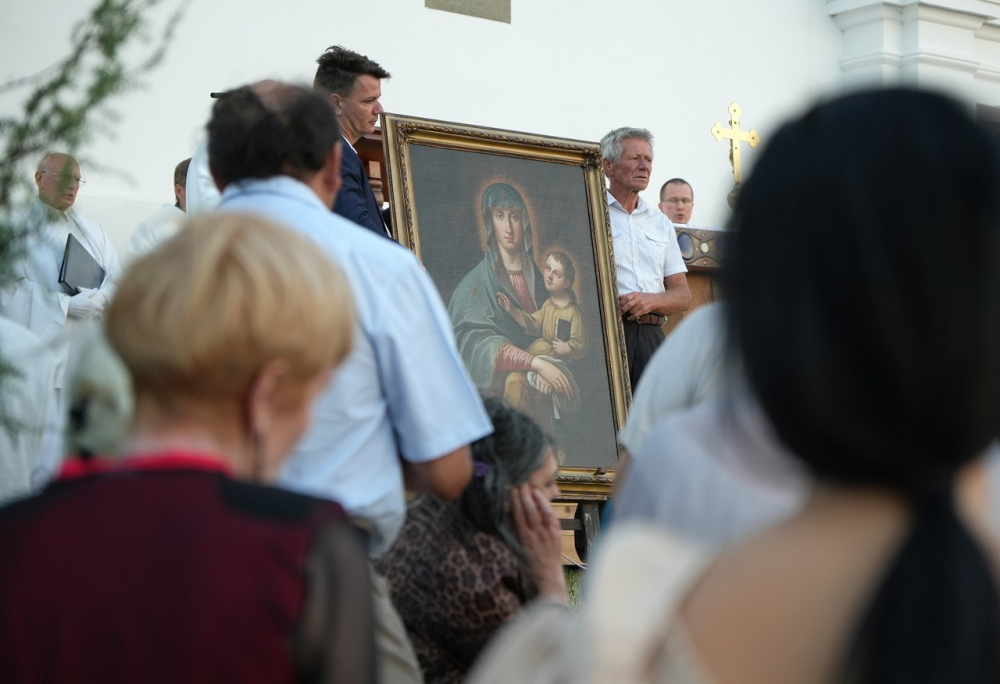 650_Havihegy-2023-14