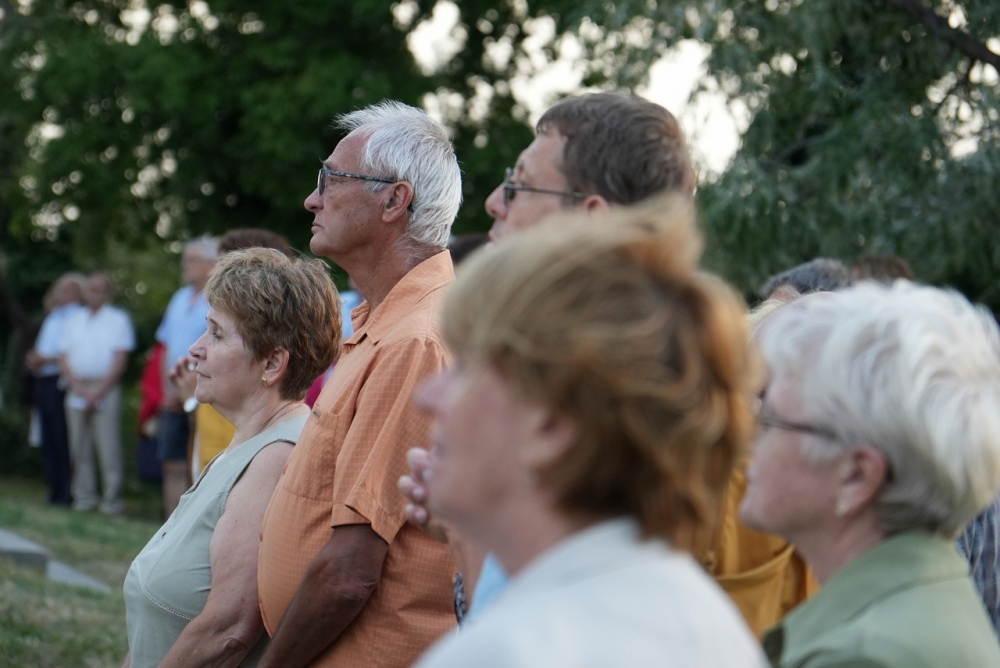 650_Havihegy-2023-15