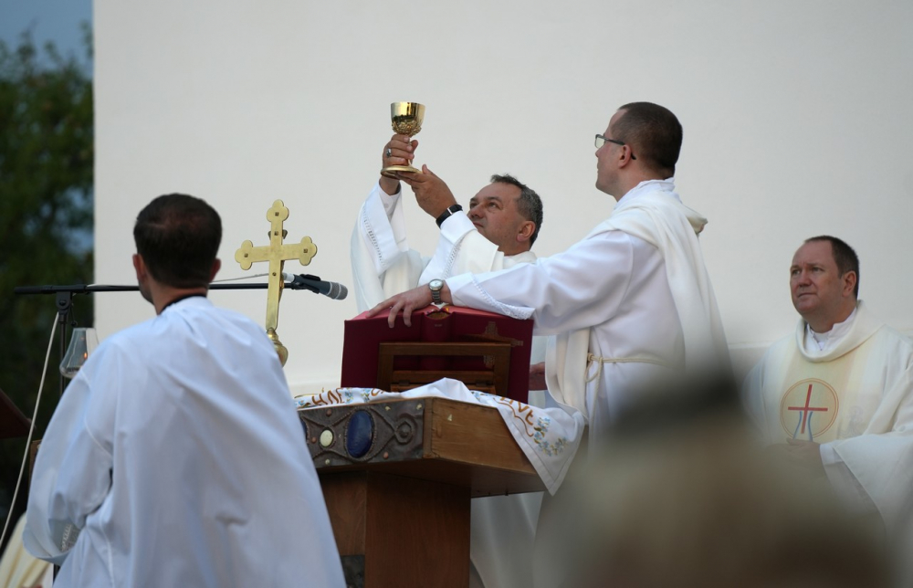 650_Havihegy-2023-19