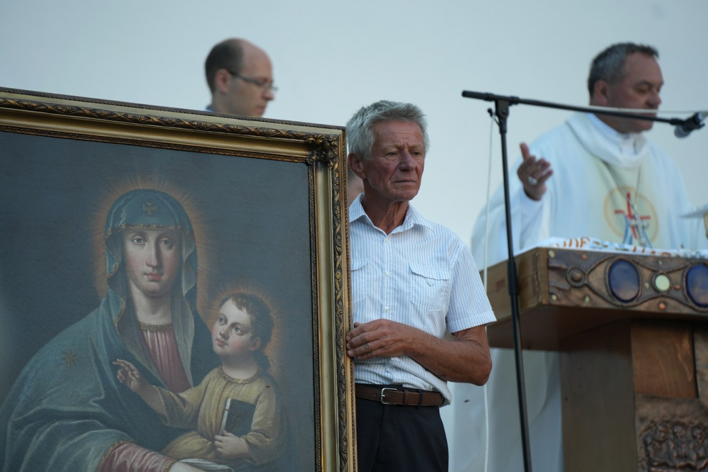 650_Havihegy-2023-20