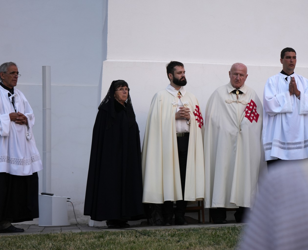 650_Havihegy-2023-21