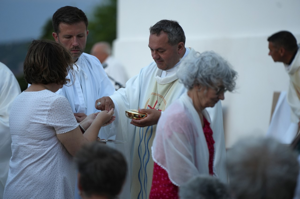 650_Havihegy-2023-22