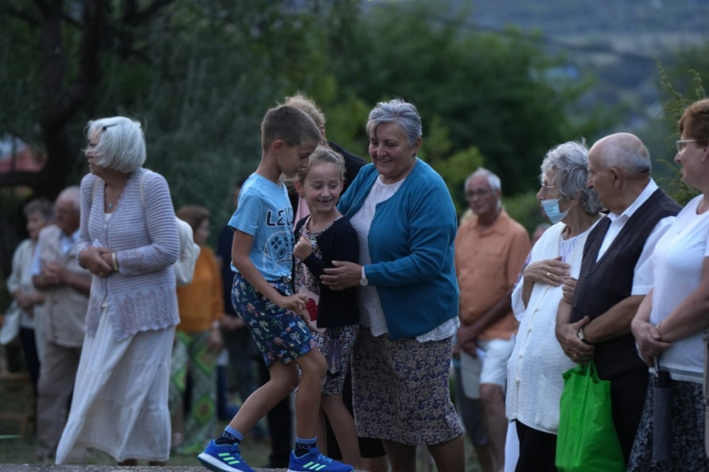 650_Havihegy-2023-24