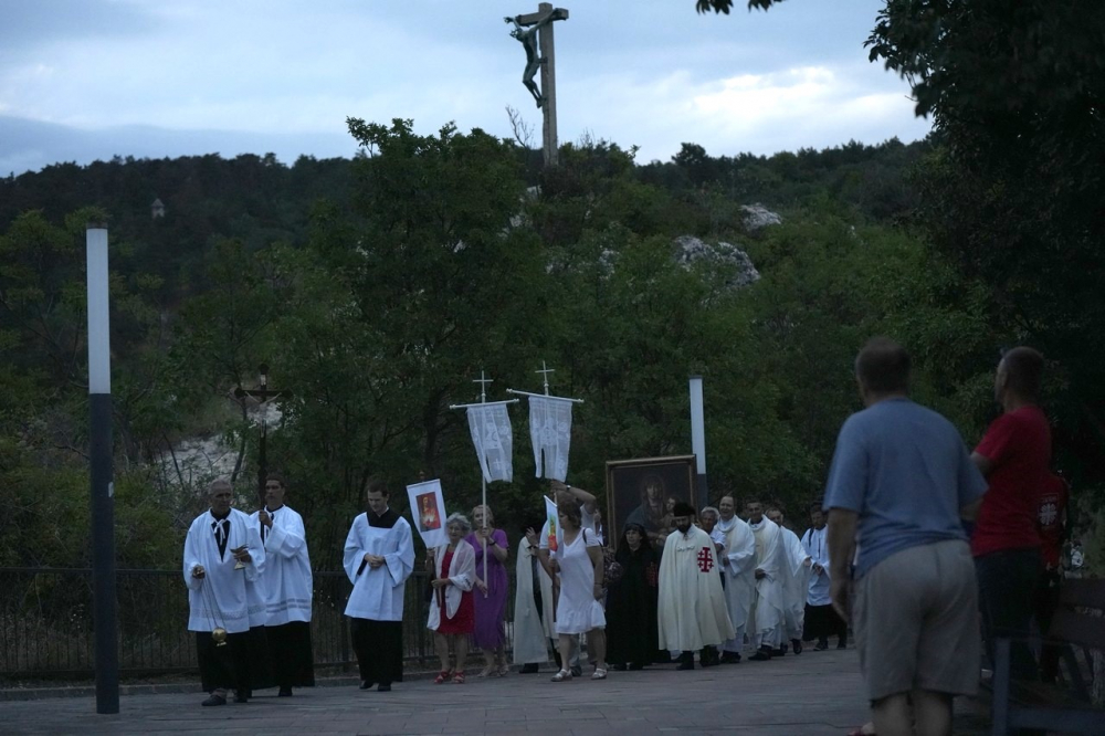 650_Havihegy-2023-29