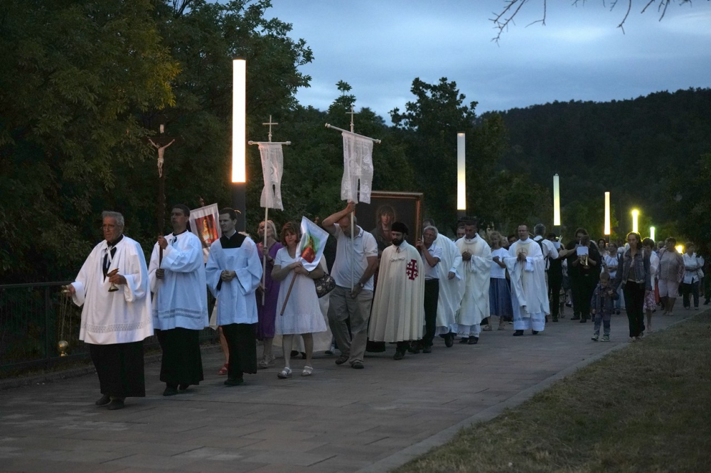 650_Havihegy-2023-30