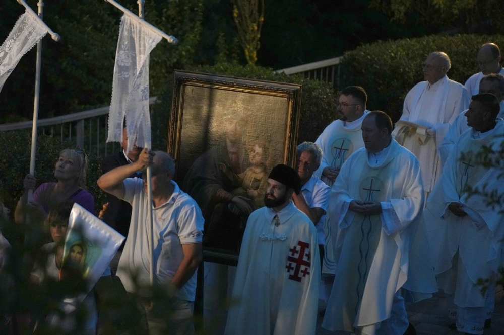 650_Havihegy-2023-31