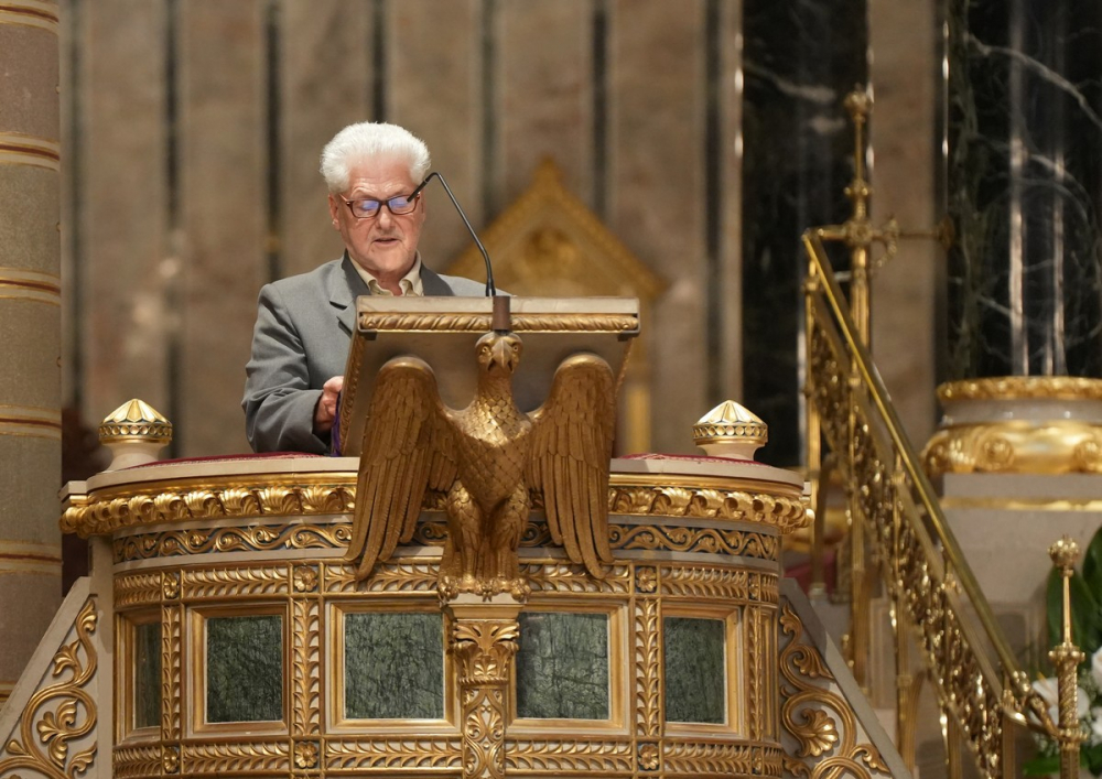 653_Beiktatas-szekesegyhaz-08