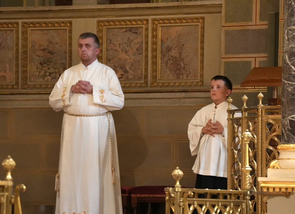 653_Beiktatas-szekesegyhaz-10