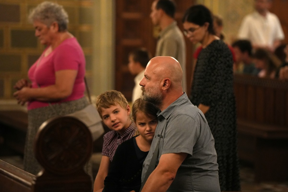 653_Beiktatas-szekesegyhaz-30