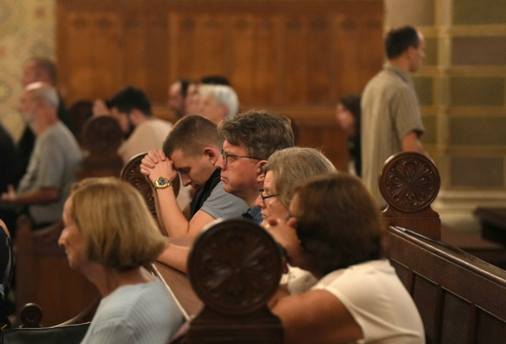 653_Beiktatas-szekesegyhaz-31