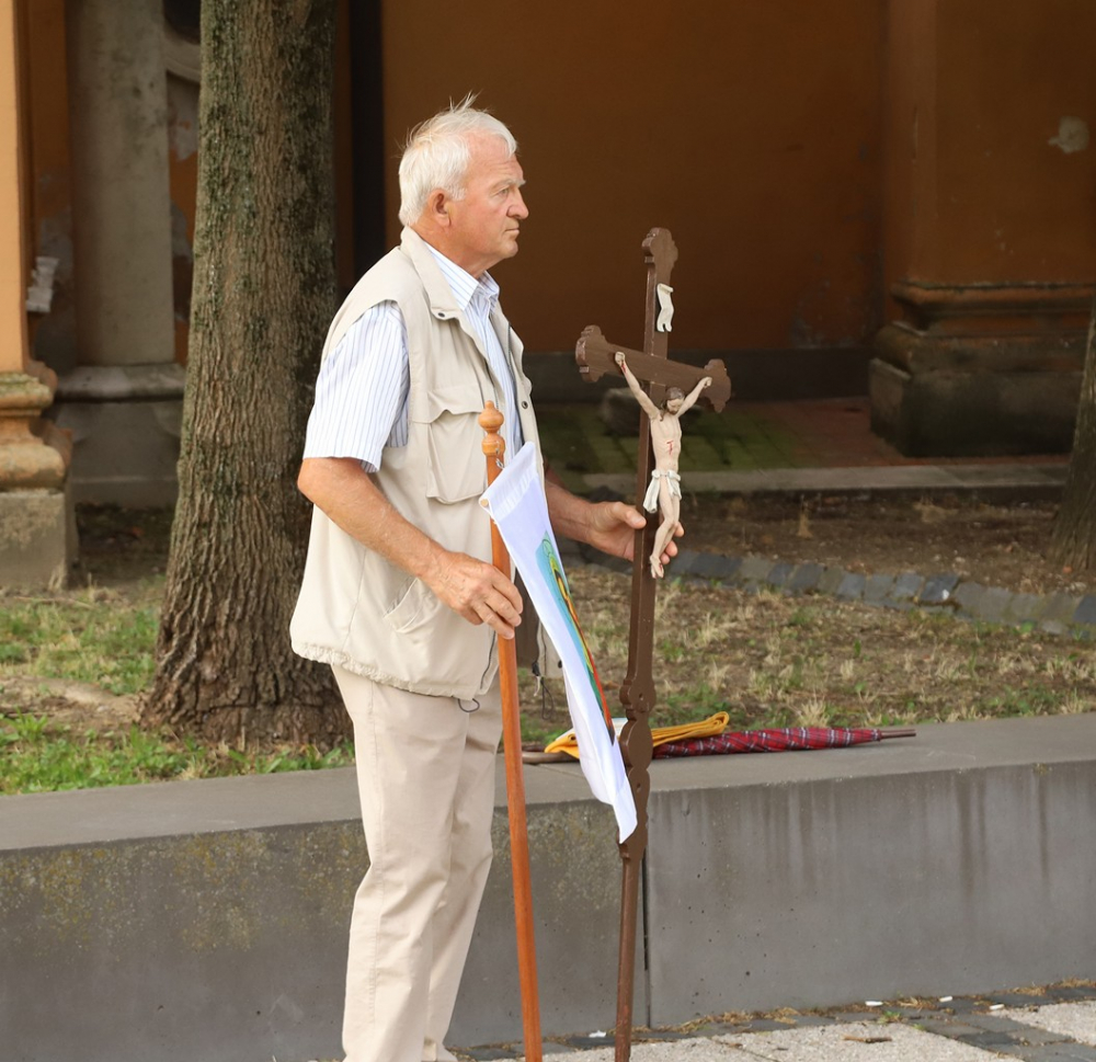 654_horvat_mise_havi-hegy02