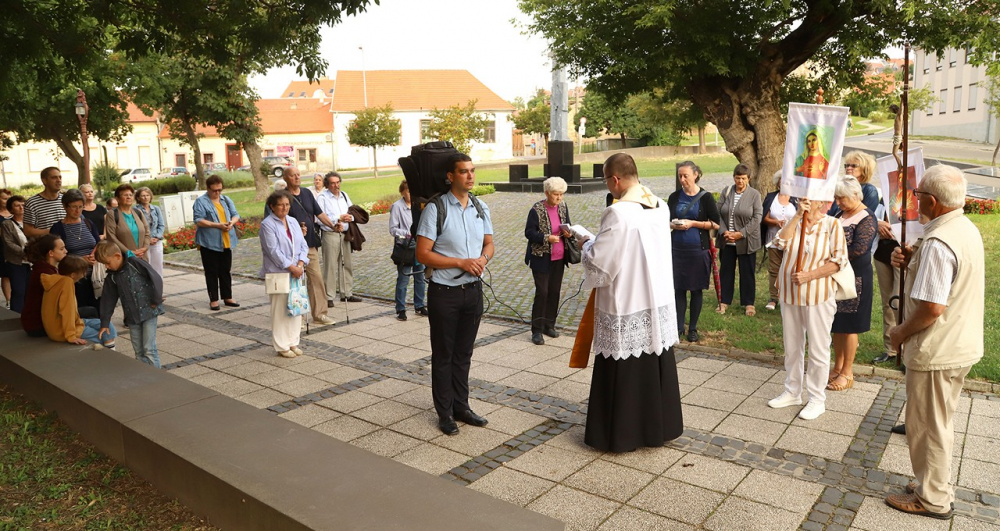 654_horvat_mise_havi-hegy04