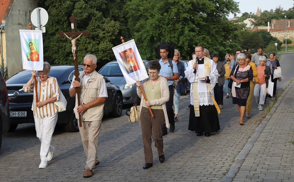 654_horvat_mise_havi-hegy07