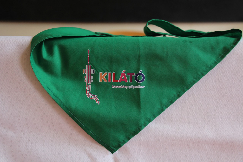 655_kilato_golyatabor01