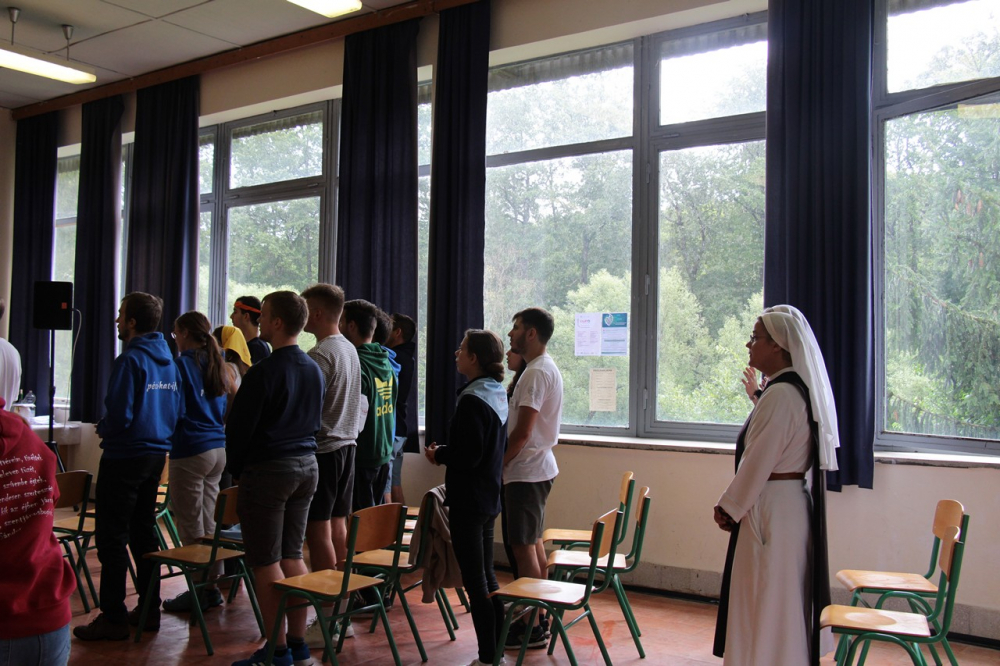 655_kilato_golyatabor02