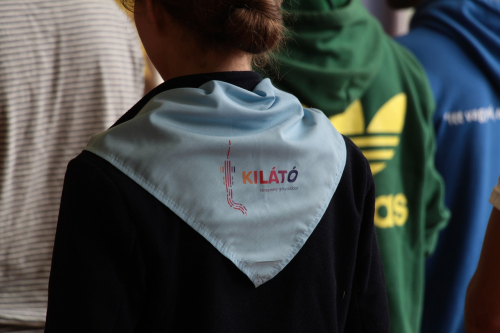 655_kilato_golyatabor03