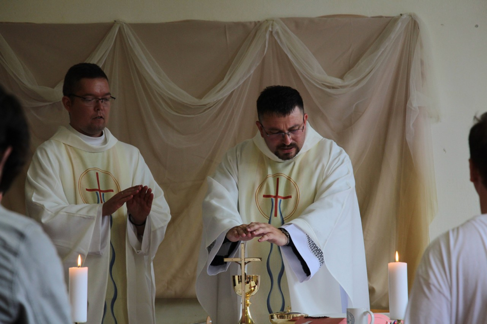 655_kilato_golyatabor04