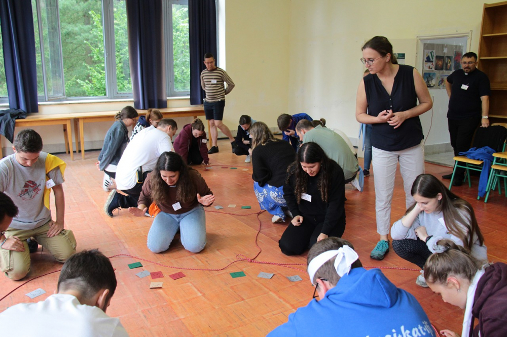 655_kilato_golyatabor08