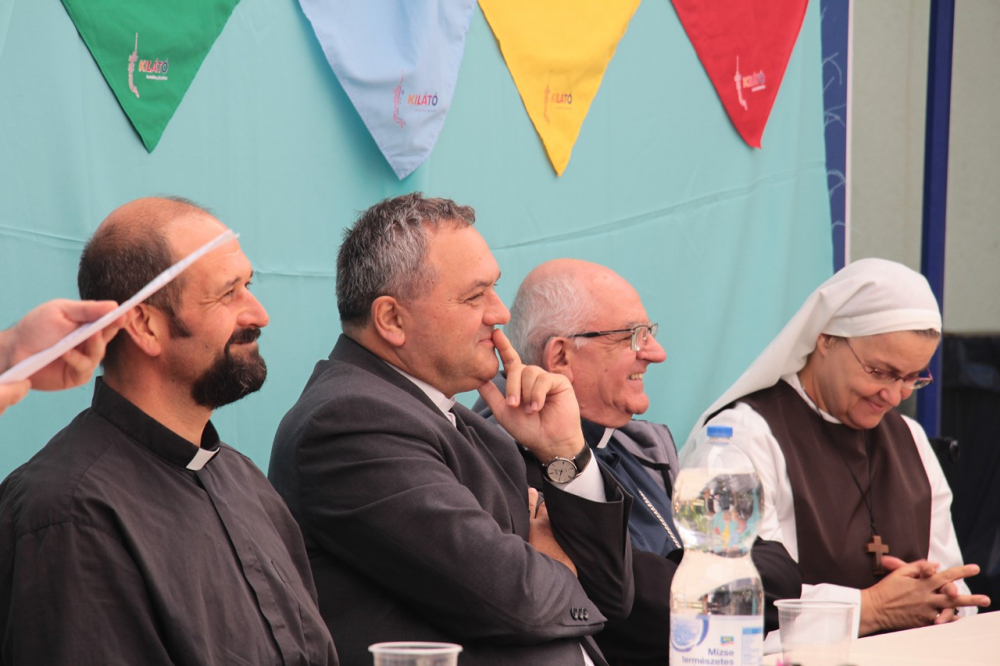 655_kilato_golyatabor10