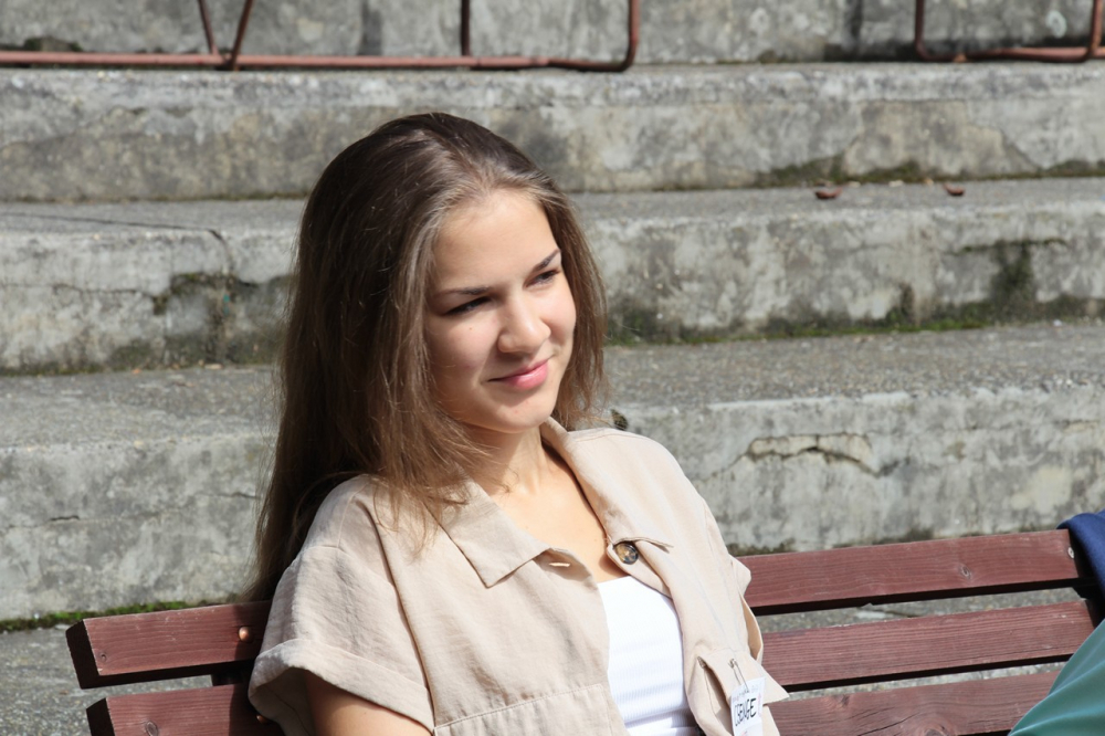 655_kilato_golyatabor14