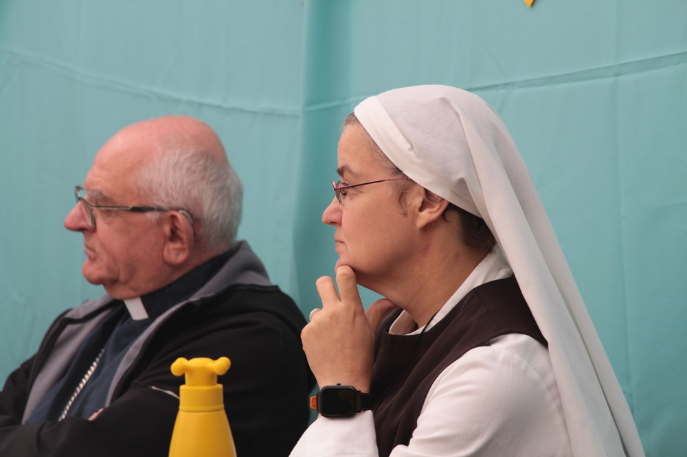 655_kilato_golyatabor16