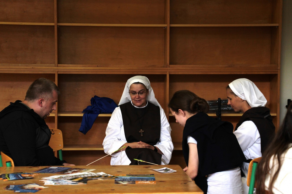 655_kilato_golyatabor21