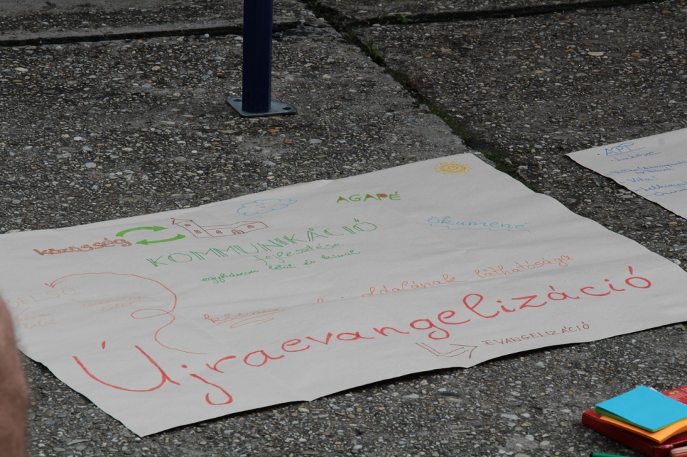 655_kilato_golyatabor27