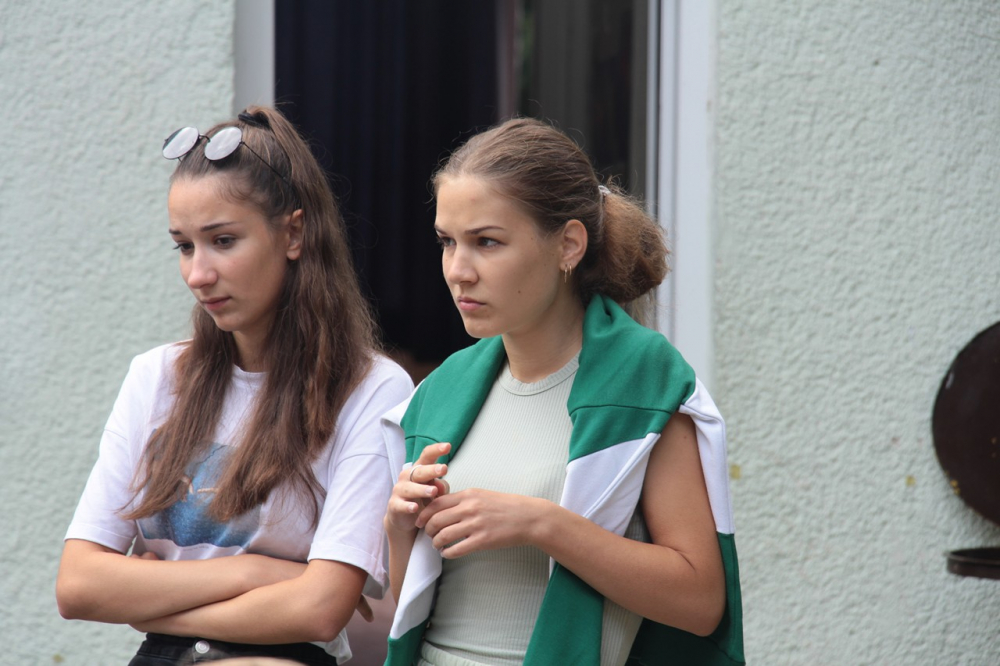 655_kilato_golyatabor28