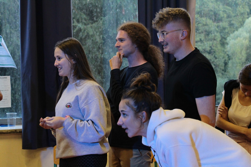 655_kilato_golyatabor30