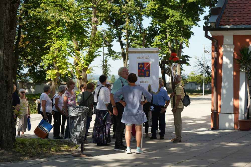 656_Nagyboldogasszony-2023-Mariagyud-01