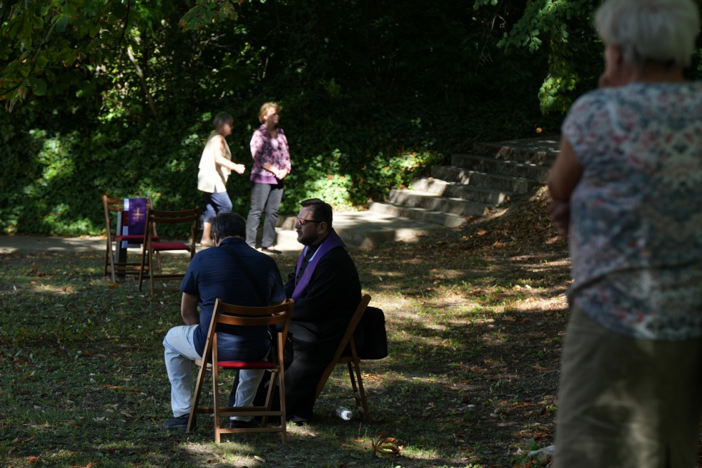 656_Nagyboldogasszony-2023-Mariagyud-02