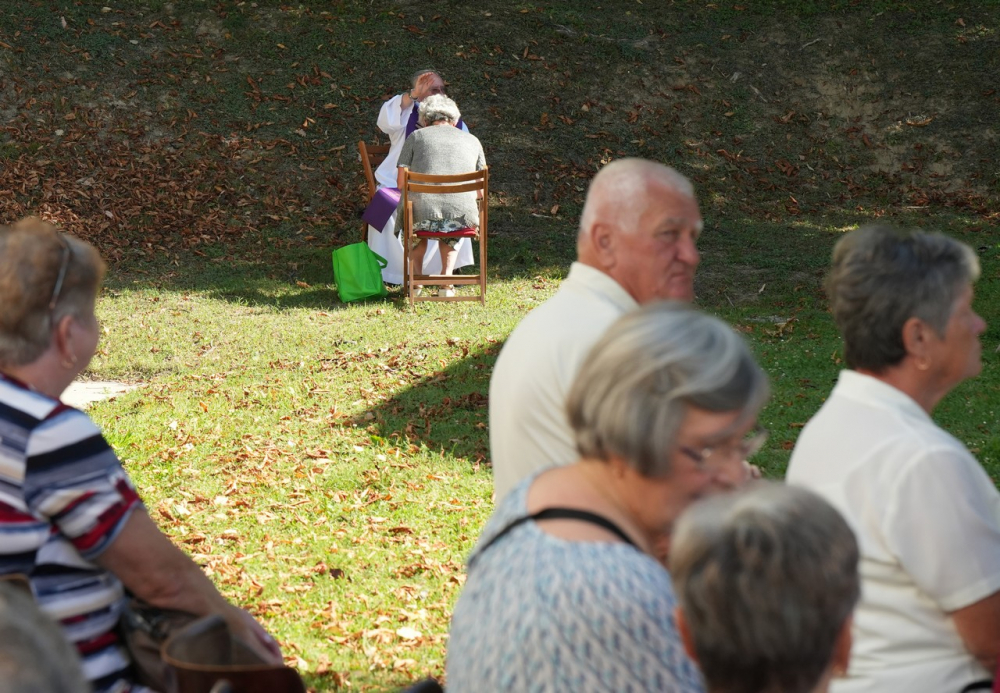 656_Nagyboldogasszony-2023-Mariagyud-05