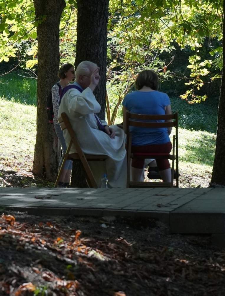 656_Nagyboldogasszony-2023-Mariagyud-07